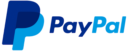 pay with paypal - High Distortion Store